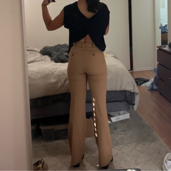 Aritzia Wilfred Pants - Picture 14 of 14